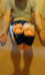 IMG_20180926_175302~2.jpg