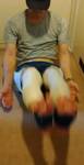 IMG_20180926_175457~2.jpg