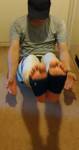 IMG_20180926_175500~2.jpg