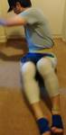IMG_20180926_175508~2.jpg
