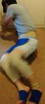 IMG_20180926_175509~2.jpg