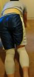 IMG_20180926_175512~2.jpg