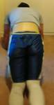 IMG_20180926_175515~2.jpg