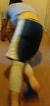 IMG_20180926_175518~2.jpg