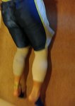 IMG_20180926_175611~3.jpg