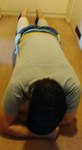 IMG_20180926_175621~2.jpg