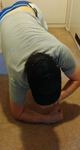 IMG_20180926_175628~2.jpg
