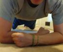IMG_20180926_175819~2.jpg