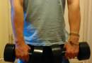 IMG_20180927_180934~3.jpg