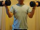 IMG_20180927_180959~3.jpg