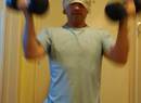 IMG_20180927_181002~2.jpg