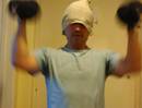 IMG_20180927_181003~2.jpg