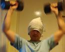 IMG_20180927_181004~3.jpg