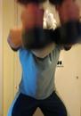 IMG_20180927_181015~2.jpg