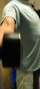 IMG_20180927_181048~2.jpg