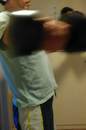 IMG_20180927_181049~2.jpg