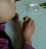 IMG_20180927_182630~2.jpg