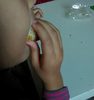 IMG_20180927_182720~2.jpg