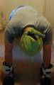 IMG_20180928_165735~2.jpg