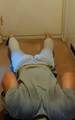 IMG_20180928_165737~2.jpg
