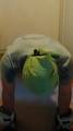 IMG_20180928_165738~2.jpg