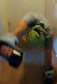 IMG_20180928_165740~2.jpg