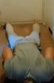 IMG_20180928_165742~2.jpg