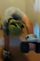 IMG_20180928_165744~2.jpg