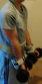 IMG_20180928_165756~2.jpg