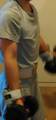 IMG_20180928_165757~2.jpg