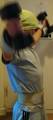 IMG_20180928_165801~2.jpg