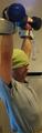 IMG_20180928_165811_1~2.jpg