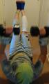 IMG_20180928_165834~2.jpg
