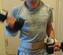 IMG_20180928_165851~2.jpg