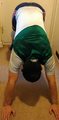 IMG_20180929_175301~2.jpg