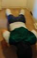 IMG_20180929_175304~2.jpg
