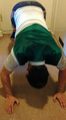 IMG_20180929_175311~2.jpg