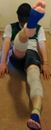 IMG_20180929_175332~2.jpg