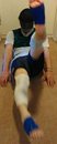 IMG_20180929_175333_1~2.jpg