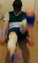 IMG_20180929_175333~2.jpg