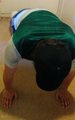 IMG_20180929_175357~2.jpg
