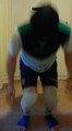 IMG_20180929_175402~2.jpg