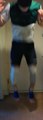 IMG_20180929_175434~2.jpg