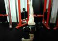 IMG_20180929_175729~2.jpg