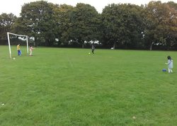 IMG_20180930_103447~2.jpg