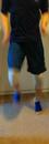 IMG_20180930_160503~3.jpg