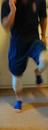 IMG_20180930_160505_1~2.jpg