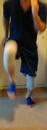 IMG_20180930_160505~2.jpg
