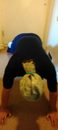IMG_20180930_160517~2.jpg