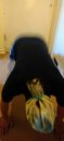 IMG_20180930_160519~2.jpg